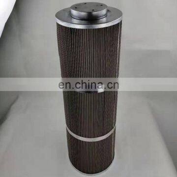 Factory Direct Sales Special Sale 8051-13-08 Refrigeration Compressor Oil Filter Element, Igh Precision Filter Element photo-2