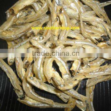 Dried Anchovy