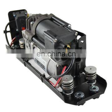 37206864215 Air Suspension Compressor Assy for BMW 37206789450 37206794465 37206789165 37206784137 4430201641 High Quality photo-6