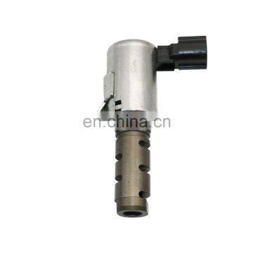 VVT Oil Control Valve Engine Variable Timing Solenoid 10921AA040 917-246 TS1048 High Quality Variable Valve Timing Solenoid photo-6