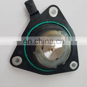 Соленоид переменного времени настройки газораспределения для GM Chevy Chevrolet Buick 12589784 12579542 917-298 Высокое качество photo-6