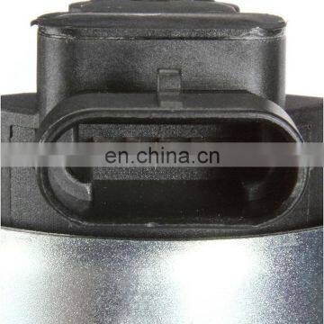 Auto Transmission Engine Valve OEM EGV541 17113534 12578044 17093134 EG10024 photo-3