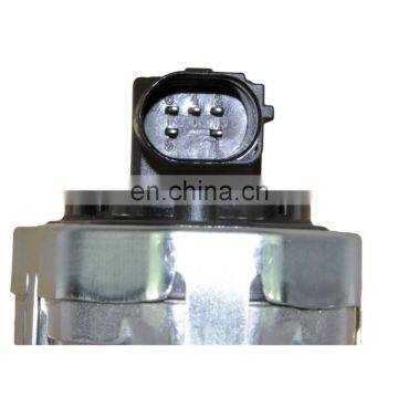 Автоматическая трансмиссия, клапан двигателя, ОЕМ 1366049 1383634 1477144 1563499 6S7Q-9D475-AA photo-4