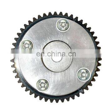 24350-3C100 Реверсивный механизм распределительного вала для Hyundai Kia Sorento 3.5L V6 24350-3C110 24350-3CAA0 Высокое качество photo-5