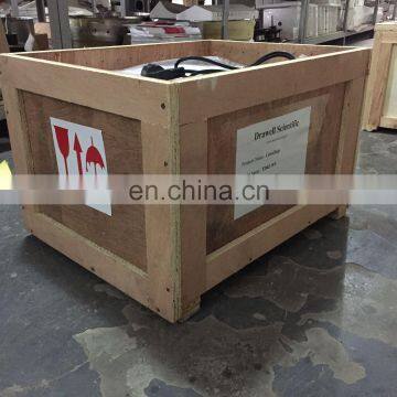 Drawell TD4Z-WS Benchtop Low Speed Centrifuge