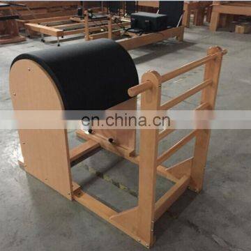 Used Pilates Studio Ladder Barrel Pilates SNP05 photo-4