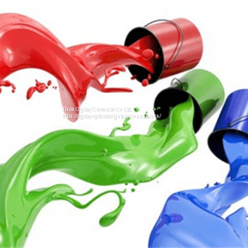 Pigment Blue 15:3 photo-5