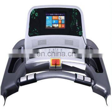 foldable high end treadmill,heavy duty treadmill