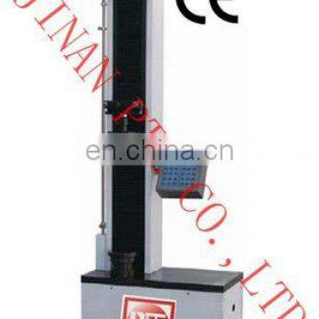 astm e8 standard UTM tensile test machine