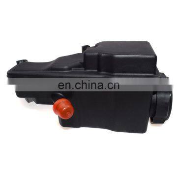 26048008 Power Steering Reservoir For Chevy Impala Venture Pontiac Grand Am 10314213 AM-24635231 603-905 photo-4