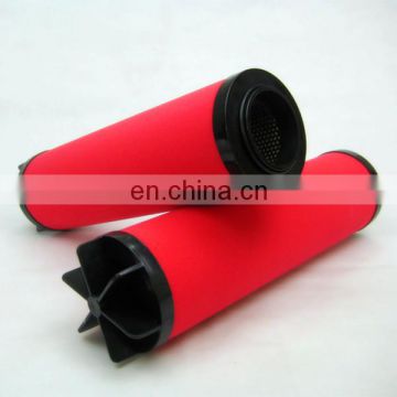 Good Quality Domnick Hunter Air Filter Element K145-AO,K145-AA,K145AA,K145AO With More discount