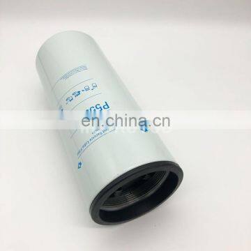 Excavator Lube Oil Filter LF14000NN LF9000 P559000