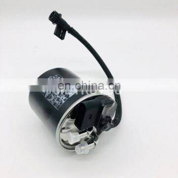 Truck Engine Parts Fuel Filter FF5862 A6510902952 6510902952 photo-2