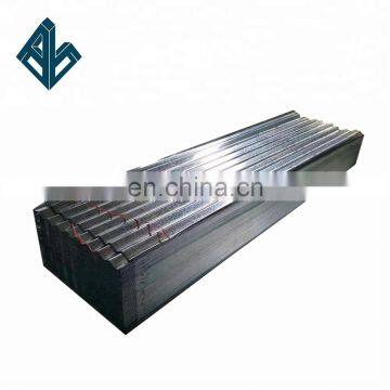 High Quality Cheap price GI Galvanized galvalume Sheet Coils Steel Roofing Sheets