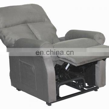 2020 New Style Recliner Massage Chair