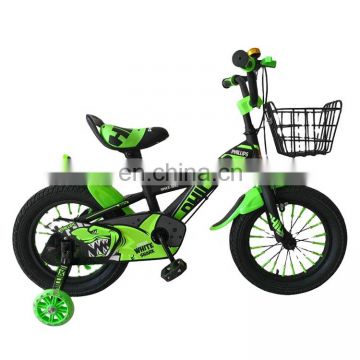 Bicycle children kids bike/children bicycle for 10 years old child / kids bike bicycle kids bike (children bike)