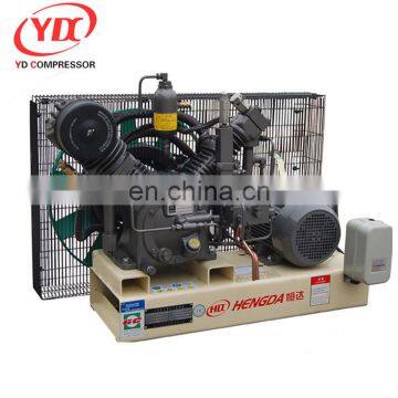 15kw Air Compressor photo-3