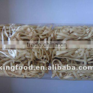 Chinese Air Dried Instant Egg Noodles!!!