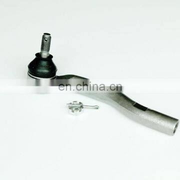 Top Quality Outer Right Front Axle Automobile Tie Rod End 45460-09110 For Japanese Car With Cheap Price photo-3