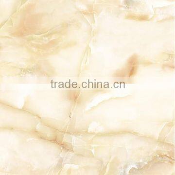 800 X 800mm Cotto Porcelain Tile Happy Floors Porcelain Tile Weight Porcelain Tile