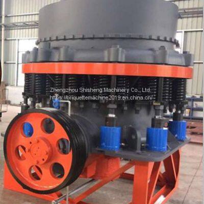 Cone Crusher(0086-15978436639)