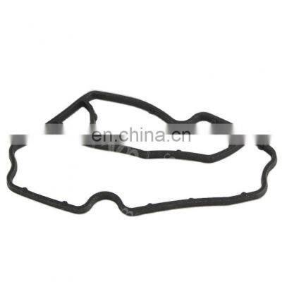 Oil Filter Stand Gasket for  W164 W251 OE 6421840080 642 184 00 80