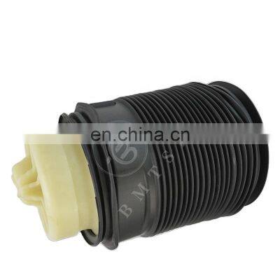 BMTSR Right Airspring For W212 212 320 08 25 2123200825
