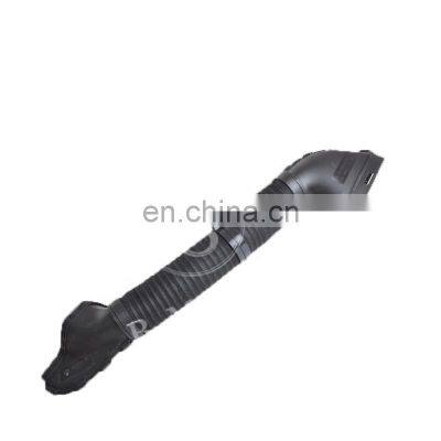 BMTSR Auto Parts Engine Air Intake Duct Hose For W203 CL203 S203 C209 2710900282 271 090 02 82