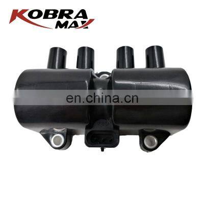 Car Spare Parts Ignition Coil For DAEWOO 96253555