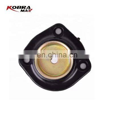 Auto Spare Parts Strut Mount For Hyundai 55310-1F000 For Hyundai 55320-1F000 car mechanic