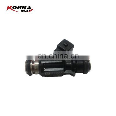 High Quality Fuel Injector For Chevrolet 5345994 For Chevrolet 2534-5994 Auto Mechanic