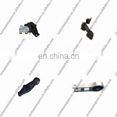 chery A3 Orinoco Skin engine mount engine base engine support auto M11 original & aftermarket parts