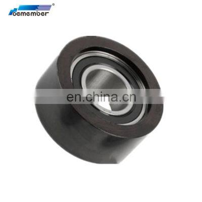 9062004470 9062003370 Heavy duty Truck timing belt tensioner pulley For MERCEDES BENZ