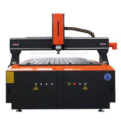 Cheap CNC Router 1325 CNC Router Price Woodworking 3 Axis CNC Wood Router Machine