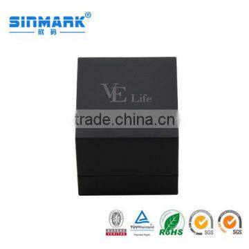 Customize Jewelry Gift Boxes Earring Box for Jewellery Display photo-5