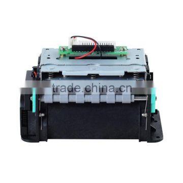 Good Price Label Machine /manual Labeling Printer Mechanism photo-6