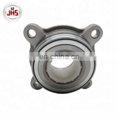 Wholesale price AUTO Wheel hub bearing for Land Cruiser UZJ201 OEM 43570-60030 43570-60031