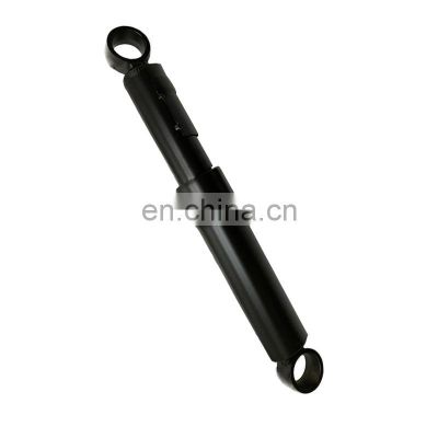 Sales Shock Absorbers LH/RH Rear Fits HILUX NAPA NSA1334 golf mk2 Replaces QAG181351 bicycle shock absorber suspension