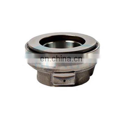 Electrical city bus clutch release bearing clutch kit bus replacement parts