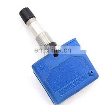 TPMS Tire Pressure Monitor 8200169160 Fit for Renault Megane