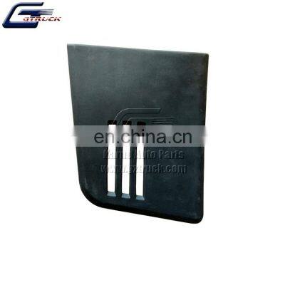 Grille Cover Oem 82266439 for VL Truck Body Parts Grille Garnish photo-3