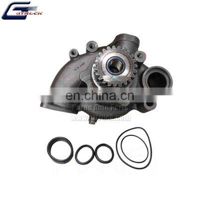 Diesel Engine Auto Water Pump Oem 3183908 for VL B6 B7 FL6 FL7 FM7 FS 7 Truck