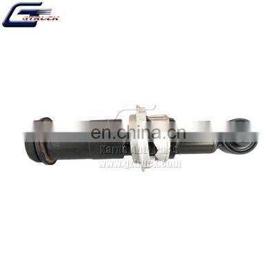 Suspension System Front Cabin Shock Absorber Oem 3198836 for VL Truck photo-4