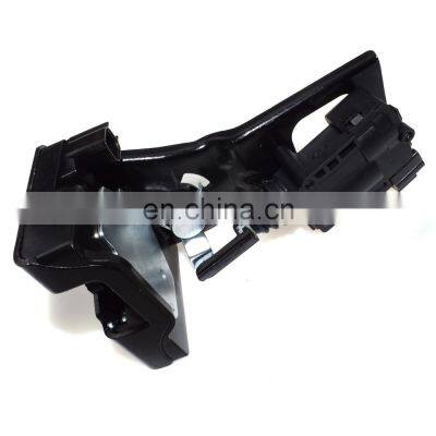 Free Shipping!Liftgate Tailgate Trunk Lock Actuator for Ford Escape Mercury Mariner 2.5L 3.0L