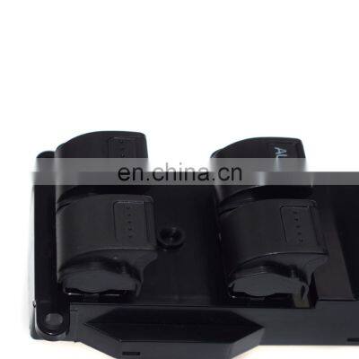 Free Shipping!Power Window Master Control Switch For HONDA CR-V Civic 2002-2006 35750-S9A-305 photo-5