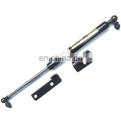 Best-selling Front Hood Gas Shock Strut for Isuzu Dmax 2012 (Old)
