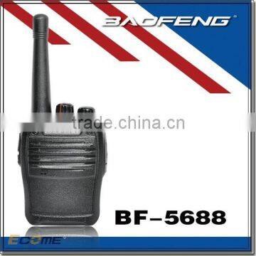 Newst fm Radio for Bao Feng Mobile Phone BF-5688 Two Way Radio photo-5