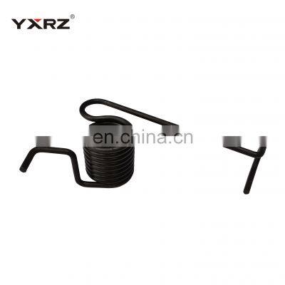 Supplier Tension Spring Motorbike Kickstart Start Springs Bend Outside Motorcycle Starter Spring photo-3