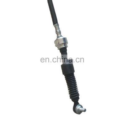 High quality  Control Cable 46760-D1100 gear shift cable for Korea cars