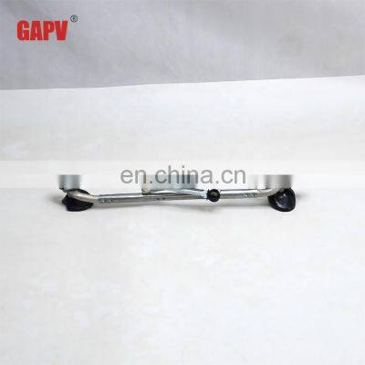 GAPV Wholesale Auto Parts Car Wiper linkage lever for Toyota KUN40 0501-INNOVA 85150-0K081